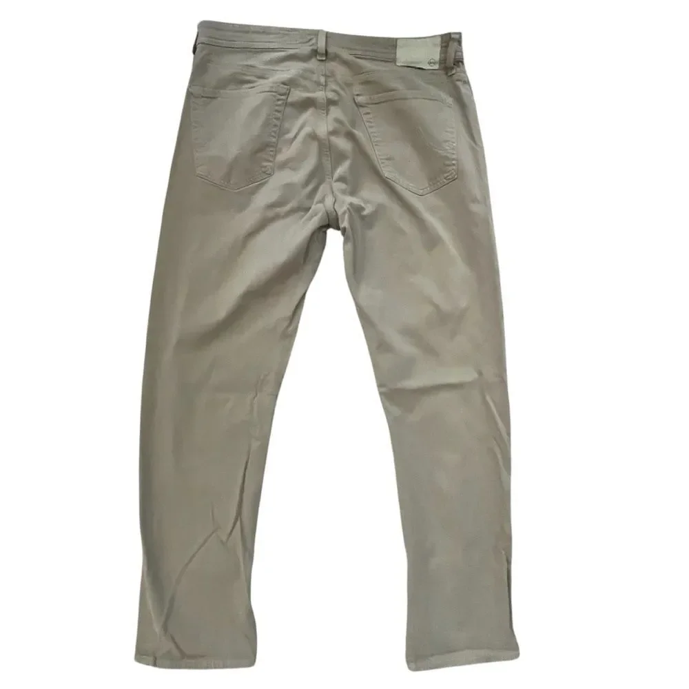 Ag Adriano Goldschmied brand ag